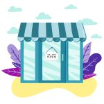 راهنمای جامع پیاده‌سازی چت‌بات هوشمند برای کسب و کارهای کوچک، از انتخاب پلتفرم تا افزایش فروش