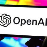 مدل‌های جدید OpenAI؛ پیشرفت در استدلال، چالش در دقت اطلاعات
