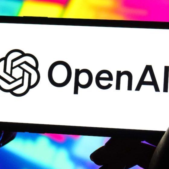 مدل‌های جدید OpenAI؛ پیشرفت در استدلال، چالش در دقت اطلاعات