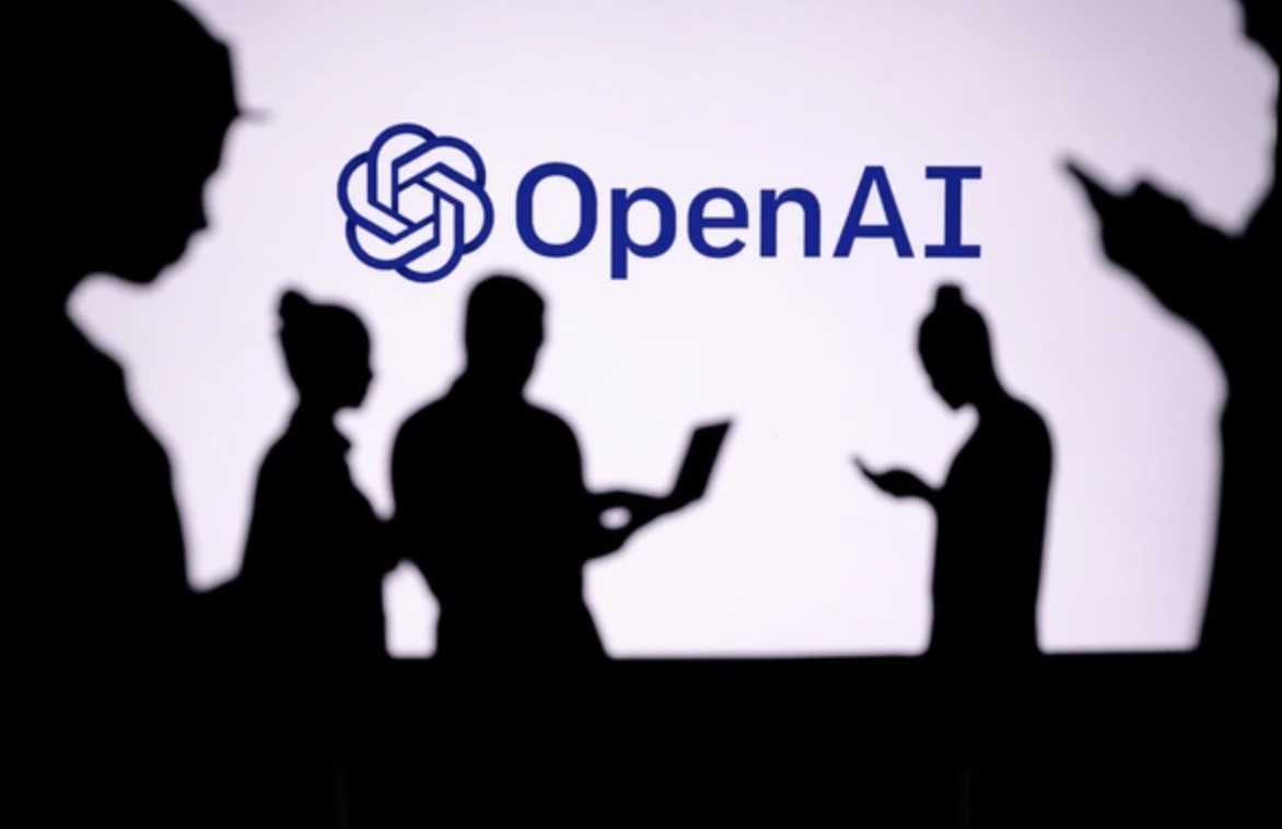 مدل‌های جدید OpenAI؛ پیشرفت در استدلال، چالش در دقت اطلاعات