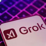 Grok 3 توسط xAI: مدل هوش مصنوعی پیشرفته با قابلیت‌های استدلالی​